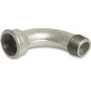 Bends 90° MxF (11)