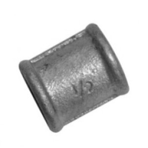 Nipple Socket Nipple Socket