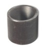 Steel Weldable Socket Female Thread (14)