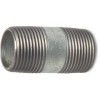 Barrel Pipe Nipples (131)