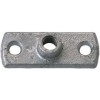 Backplates Female (0)