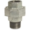 Straight Unions MxF (11)