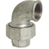 Union Elbows FxF (9)