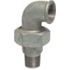 Union Elbows MxF (9)