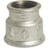 Reduced Sockets FxF (30)