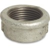 Round Caps (11)