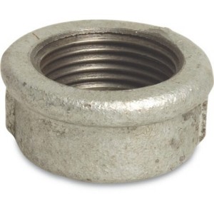 Round Caps Round Caps