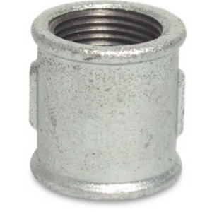 Sockets FxF Sockets FxF