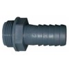 Male Hose Adaptors (18)