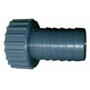 Female Hose Adaptors