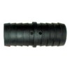 Hose Joiners (6)