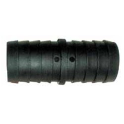 Hose Adaptor - Hose Joiner Mender 5/8 inch Hose Diameter