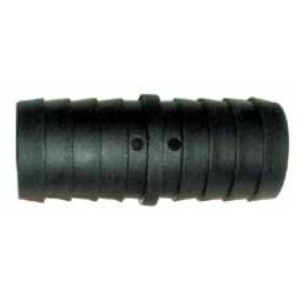 Hose Joiners Hose Joiners