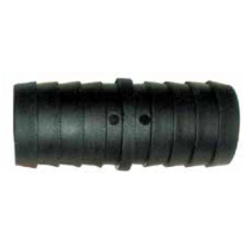 Hose Adaptor - Hose Joiner Mender 1 1/2 inch Hose Diameter