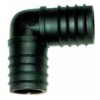 Elbow Hose x Hose Adaptors (7)