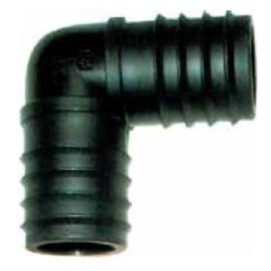 Elbow Hose x Hose Adaptors Elbow Hose x Hose Adaptors
