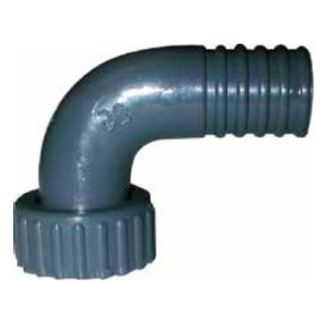 Female Elbow Adaptors Female Elbow Adaptors