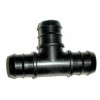 Tee Hose x Hose x Hose Adaptor (6)