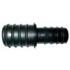 Hose x Hose Reducers (3)