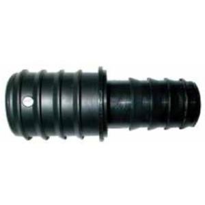 Hose x Hose Reducers Hose x Hose Reducers