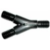 Hose Ys (4)