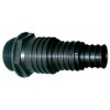 Multistage Hose Adaptors (5)