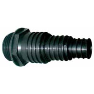 Multistage Hose Adaptors Multistage Hose Adaptors