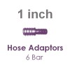 Hose Adaptors 1 Inch (11)
