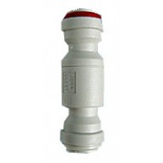 JG Single Check Valve 3/8