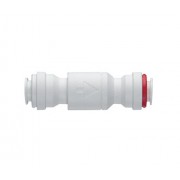 Connection Single Check Valve 1/4 inch Tube OD