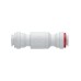 Connection Single Check Valve 5/16 inch Tube OD