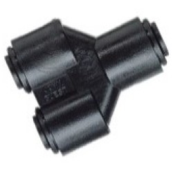 Two-Way Divider 10mm
