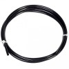Black Tubing (1)