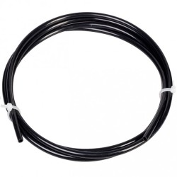 Tubing Black 1/4 inch Tubing Black 1/4 inch