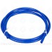 Tubing Blue 1/4 inch 157 Metre Roll