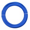 Blue Tubing (13)