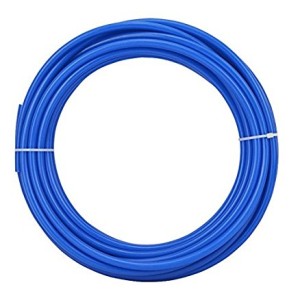 Blue Tubing Blue Tubing