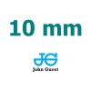 10mm John Guest (29)
