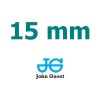 15mm John Guest (2)