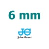 6mm John Guest (25)