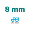 8mm John Guest (33)