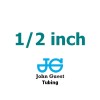 1/2 inch Tubing (1)