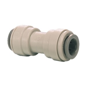 Equal Straight Connector Equal Straight Connector