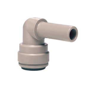 Stem Elbow