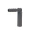 Tube to Hose Elbow 3/8 inch Stem x 5/16 inch Hose