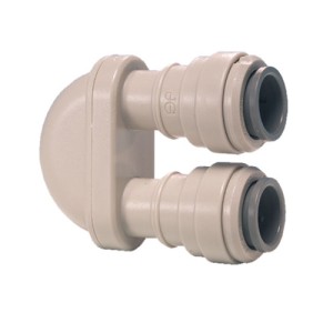 U-Bend Connector U-Bend Connector