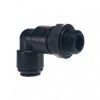 Swivel Elbow (9)