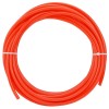 Red Tubing (12)