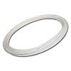 White Tubing (14)