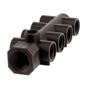Manifold Manifold